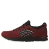 Gel-Lyte 5 „Red Black“
