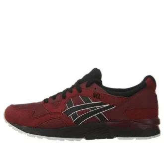 Gel-Lyte 5 „Red Black“