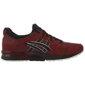 Gel-Lyte 5 „Red Black“