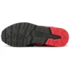 Gel-Lyte 5 „Red Black“