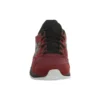Gel-Lyte 5 „Red Black“