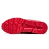 Gel-Lyte 5 „Red Mamba“