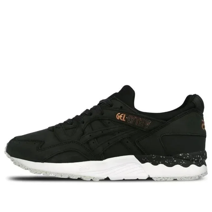Gel-Lyte 5 „Rose Gold“