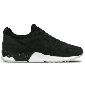 Gel-Lyte 5 „Rose Gold“