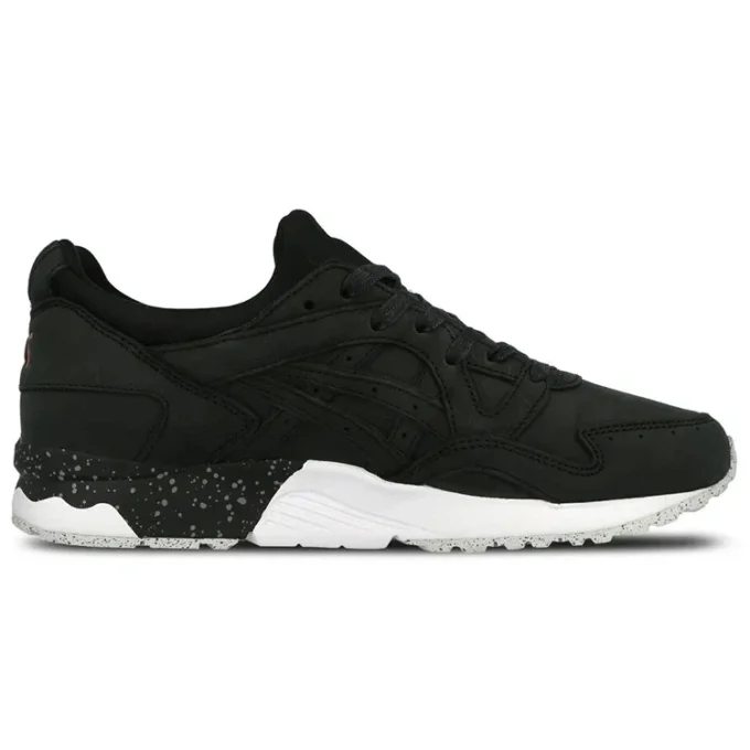 Gel-Lyte 5 „Rose Gold“