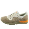 Gel-Lyte 5 „Sand“
