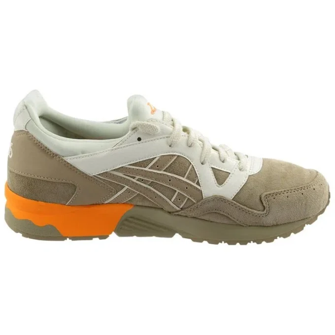 Gel-Lyte 5 „Sand“
