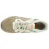 Gel-Lyte 5 „Sand“