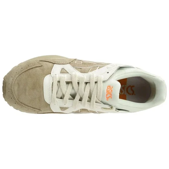 Gel-Lyte 5 „Sand“