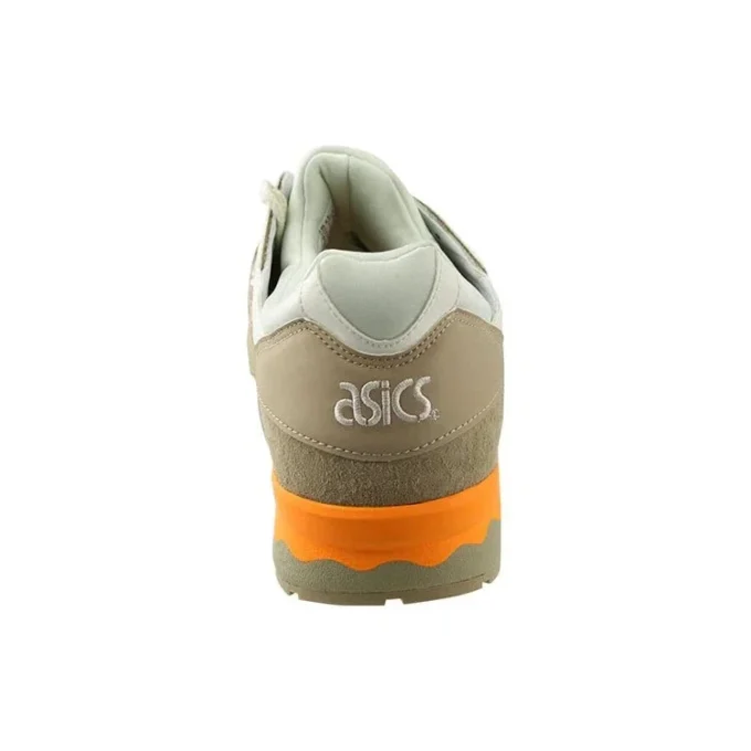 Gel-Lyte 5 „Sand“