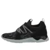 Gel-Lyte 5 Sanze „Black“