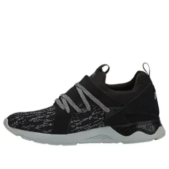 Gel-Lyte 5 Sanze „Black“