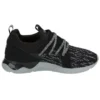 Gel-Lyte 5 Sanze „Black“