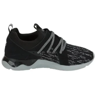 Gel-Lyte 5 Sanze „Black“