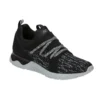 Gel-Lyte 5 Sanze „Black“