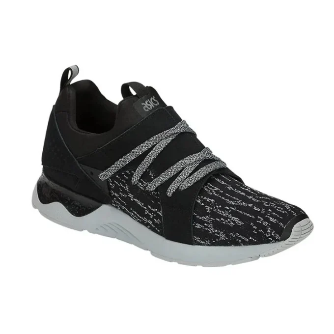 Gel-Lyte 5 Sanze „Black“