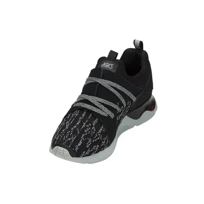 Gel-Lyte 5 Sanze „Black“