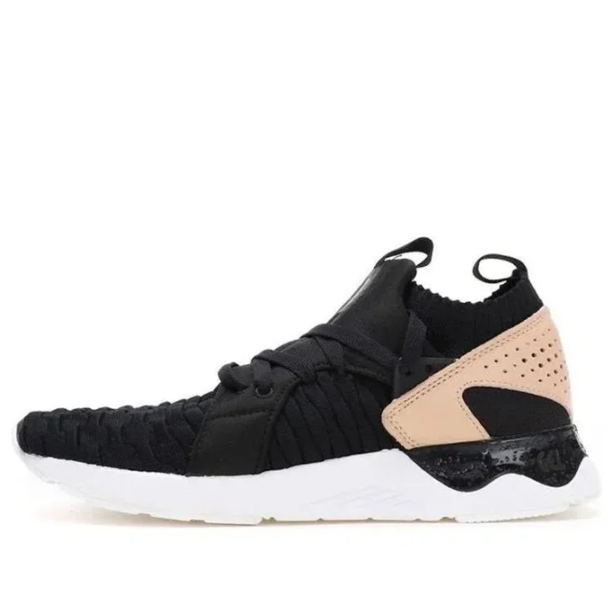 Gel-Lyte 5 Sanze Knit „Schwarz“