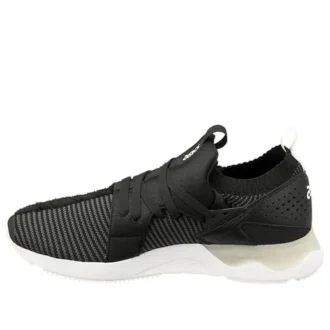 Gel-Lyte 5 Sanze Knit „Schwarz“