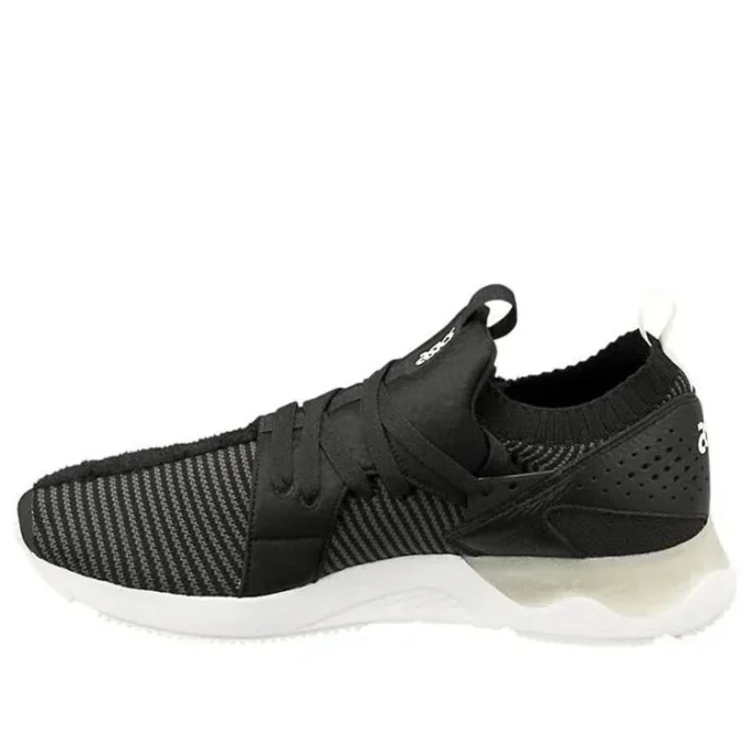 Gel-Lyte 5 Sanze Knit „Schwarz“