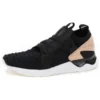 Gel-Lyte 5 Sanze Knit „Schwarz“