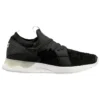 Gel-Lyte 5 Sanze Knit „Schwarz“