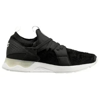 Gel-Lyte 5 Sanze Knit „Schwarz“