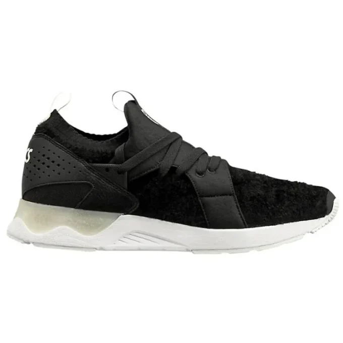 Gel-Lyte 5 Sanze Knit „Schwarz“