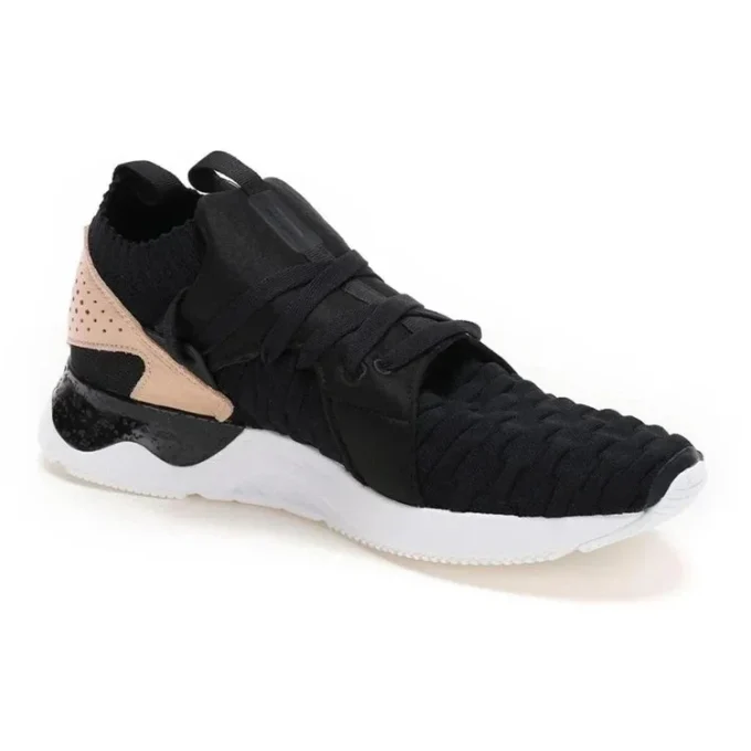 Gel-Lyte 5 Sanze Knit „Schwarz“
