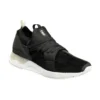 Gel-Lyte 5 Sanze Knit „Schwarz“