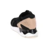 Gel-Lyte 5 Sanze Knit „Schwarz“