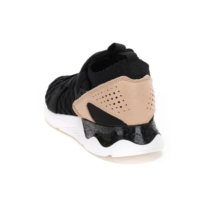 Gel-Lyte 5 Sanze Knit „Schwarz“