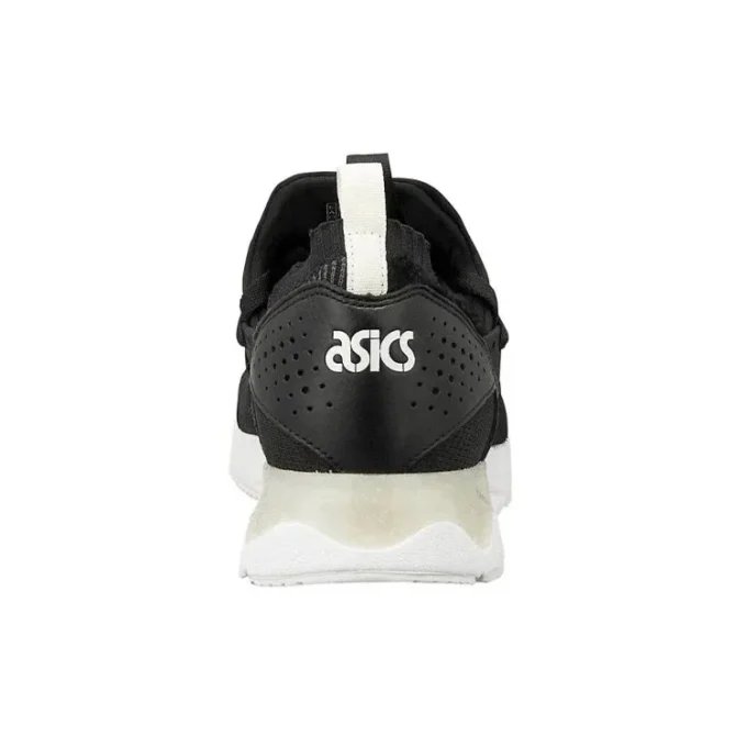 Gel-Lyte 5 Sanze Knit „Schwarz“