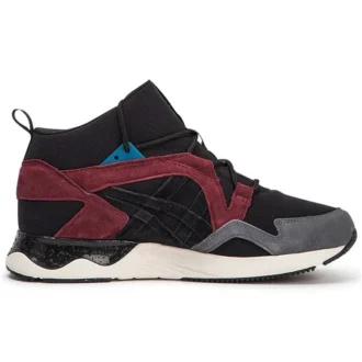 Gel-Lyte 5 Sanze MT GTX „Black Burgundy“