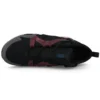 Gel-Lyte 5 Sanze MT GTX „Black Burgundy“