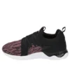 Gel-Lyte 5 Sanze „Rose Taupe Black“