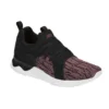 Gel-Lyte 5 Sanze „Rose Taupe Black“