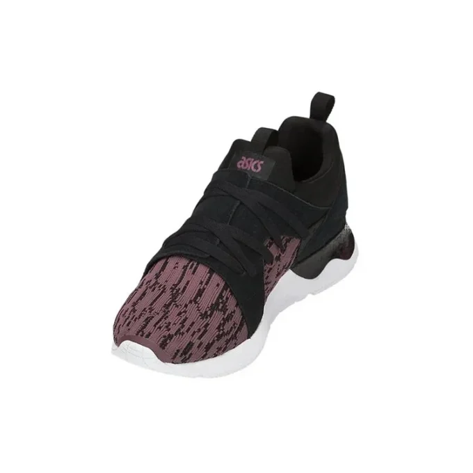Gel-Lyte 5 Sanze „Rose Taupe Black“