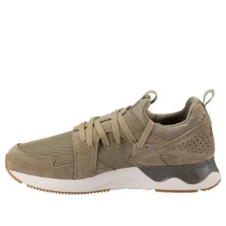 Gel-Lyte 5 Sanze TR „Aloe“