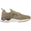 Gel-Lyte 5 Sanze TR „Aloe“