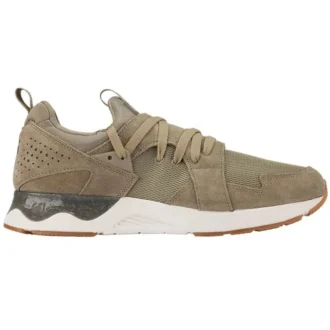 Gel-Lyte 5 Sanze TR „Aloe“