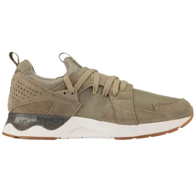 Gel-Lyte 5 Sanze TR „Aloe“