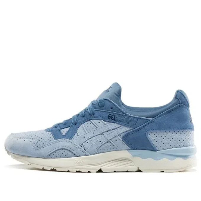 Gel-Lyte 5 „Skyway“