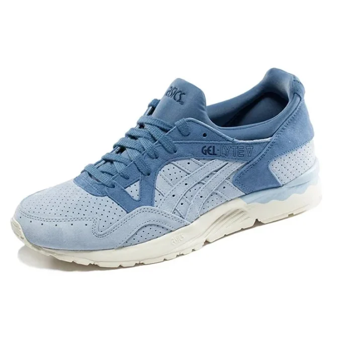 Gel-Lyte 5 „Skyway“