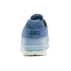 Gel-Lyte 5 „Skyway“