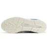 Gel-Lyte 5 „Skyway“