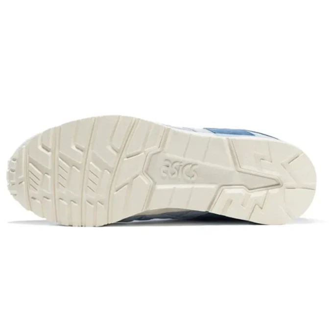 Gel-Lyte 5 „Skyway“