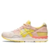 Gel-Lyte 5 „Spring in Japan – Banana Cream“