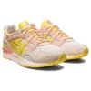 Gel-Lyte 5 „Spring in Japan – Banana Cream“