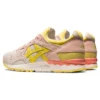 Gel-Lyte 5 „Spring in Japan – Banana Cream“